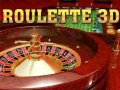 Jwèt Roulette 3D sou entènèt