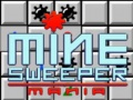 Jwèt Minaj la Mania sou entènèt