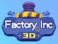 Jwèt Faktori Inc 3D sou entènèt