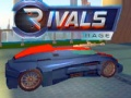 Jwèt Kòlè Rivals yo sou entènèt