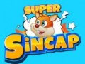 Jwèt Super Siwo sou entènèt