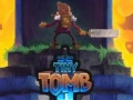 Jwèt Ti Tomb sou entènèt