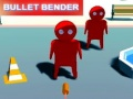 Jwèt Mangon Boul sou entènèt