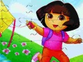 Jwèt Puzzle ti fi bèl sou entènèt