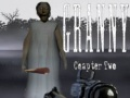 Jwèt Grangou Chapit De sou entènèt