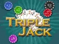 Jwèt Jack Twa sou entènèt