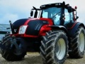 Jwèt Puzèl Traktè Farmer sou entènèt