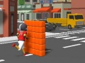 Jwèt Jumper.io sou entènèt