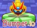 Jwèt Bumper.io sou entènèt