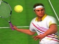 Jwèt Champyon Tenis 2020 sou entènèt