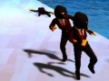 Jwèt Mèt VWeapon sou entènèt
