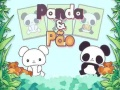 Jwèt Panda ak Pao sou entènèt
