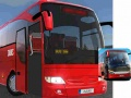 Jwèt Otobis Vil sou entènèt