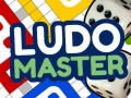 Jwèt Mèt Ludo sou entènèt