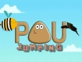 Jwèt Sote Pou sou entènèt