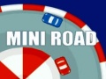 Jwèt Mini Wout sou entènèt