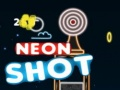 Jwèt Tire Neon sou entènèt