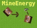 Jwèt EnèjiMin sou entènèt