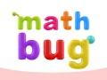 Jwèt Boug Matematik sou entènèt