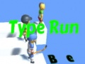 Jwèt Tape Kouri sou entènèt