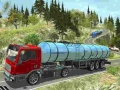 Jwèt Reel Tankè Ol Similatè Mania sou entènèt