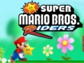 Jwèt Super Wario Moun which sou entènèt