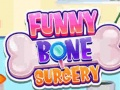 Jwèt Chirij Bone Amizan sou entènèt