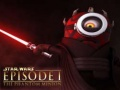 Jwèt Gè Lagè Ales 1 Phantom Minion sou entènèt