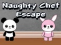 Jwèt Chape soti nan Chef Nay sou entènèt