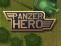 Jwèt Wèb Panzer sou entènèt