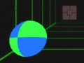 Jwèt Spinball 3D sou entènèt