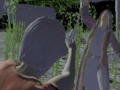 Jwèt Kòkè Mòde CH4. Fen Chas sou entènèt