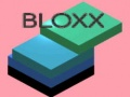Jwèt Bloxx sou entènèt