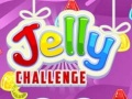 Jwèt Defi Jely sou entènèt