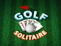 Jwèt Golf Solitaire sou entènèt