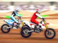 Jwèt Super MX Nou Kous sou entènèt