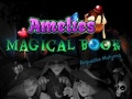 Jwèt Liv Magique Amelie sou entènèt