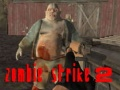 Jwèt Frap Zombi 2 sou entènèt