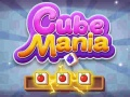 Jwèt Kib Mania sou entènèt