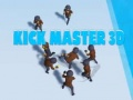 Jwèt Mèt Kaché 3D sou entènèt