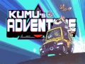 Jwèt Avantur Kumu sou entènèt