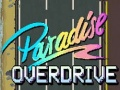 Jwèt Paradi Overdrive sou entènèt