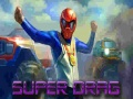 Jwèt Super Drag sou entènèt