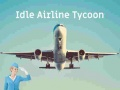 Jwèt Tycoon Aviyasyon Idl sou entènèt