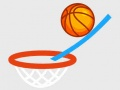 Jwèt Dunk Béso sou entènèt