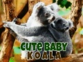 Jwèt Tèt Koala Ki Mòde sou entènèt