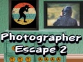Jwèt Echap Fotograf 2 sou entènèt