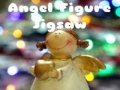 Jwèt Puzzle figur zanj sou entènèt