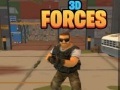Jwèt Fors 3D sou entènèt