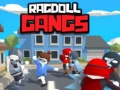 Jwèt Gang Ragdoll sou entènèt
